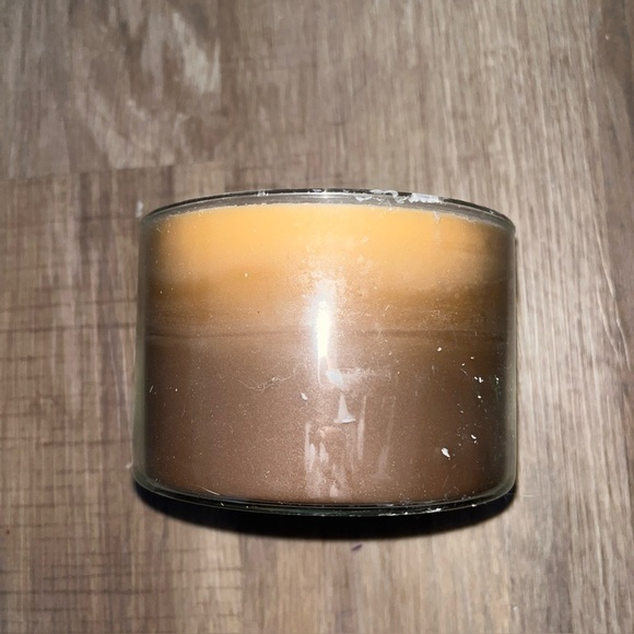 HUGE PartyLite Candle Lot over 170 assorted candles no box - Picture 12 of 14